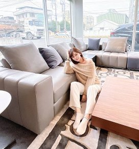 LINE_ALBUM_福源傢俱_221227_0_3