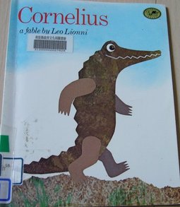 Cornelius.jpg