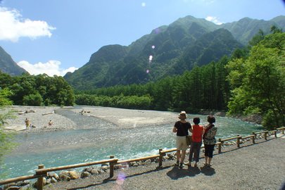 黑部立山[調]47.jpg