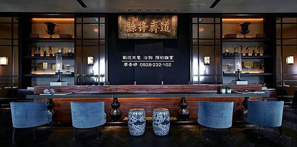 台中七期 聯聚保和 (10)廖香婷0928232102歡迎鑑賞.jpg