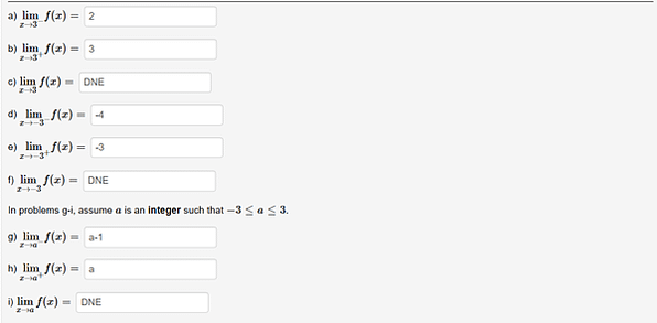 台大WEBWORK 微積分1:11~14組 【2.2: Pr