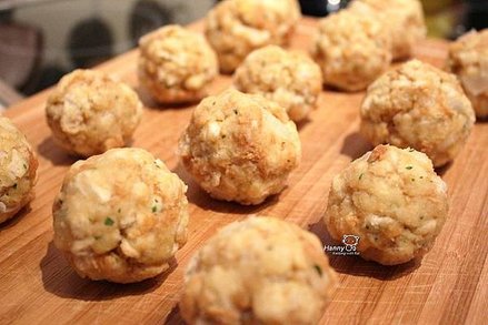 2015 0820 Knödel