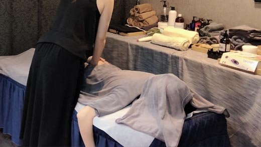 IMG_2665