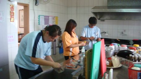 DSC05028.JPG