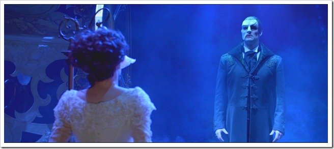 Andrew.Lloyd.Webber.Love.Never.Dies.2010.1080p.BluRay.x264-aAF[(042775)18-27-54]
