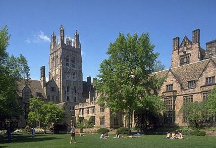 yale_2