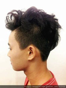 IMG_9646_副本