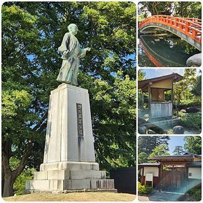拼圖1120803高山-豬谷-富山(9)城址公園 玻璃美术馆.jpg