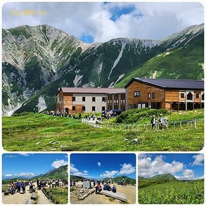 拼圖1120804富山-立山黑部-信濃大町-松本(18).jpg