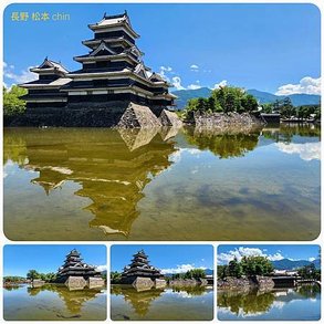 拼圖1120805松本 松本城-名古屋(5).jpg