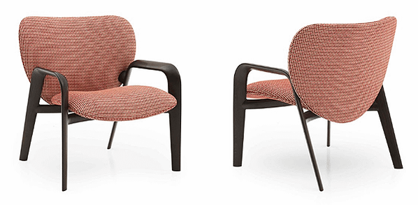 trussardi hester armchair_1