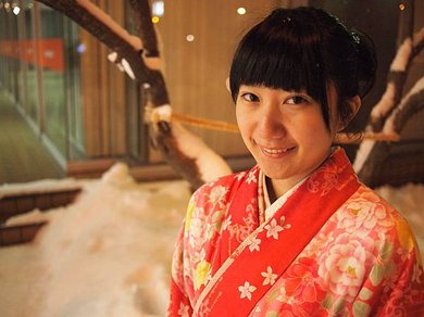 雪3
