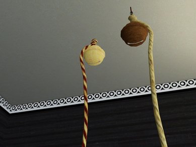 Screenshot-2294.jpg