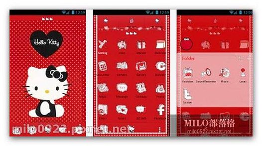 GO 凱蒂貓點點 milo0922.pixnet.net__007_01360