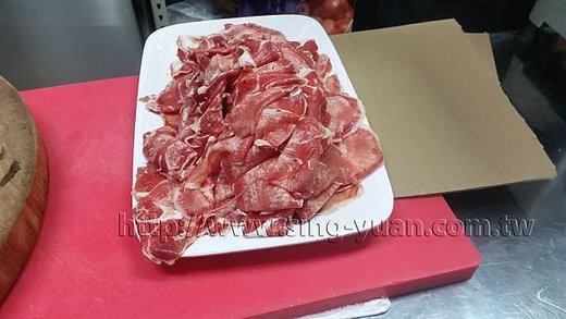 20160607_165019 拷貝.jpg