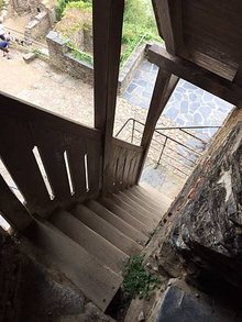 S__5431312.jpg