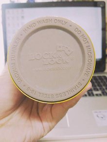 IMG_20160526_205555.jpg