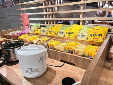 【台北】王品集團就是保證？！涮涮鍋名店和牛涮餐廳分享