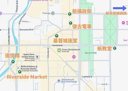 新增副標題 (6).jpg