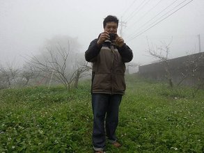 20120211魏家李園_0014_調整大小.jpg