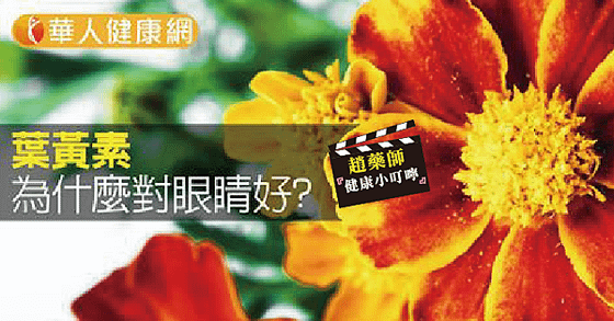 葉黃素為什麼對眼睛好-01