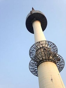 IMG_7448.JPG