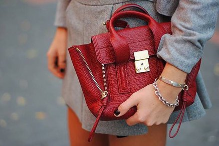 phillip-lim-red-bag-details