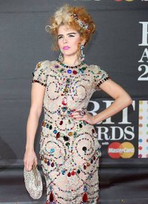 paloma-faith-2013-brit-awards-3__oPt