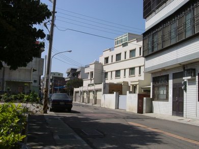 DSCF0533.JPG