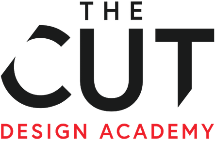2025 The Cut Design 時尚設計營(8-16