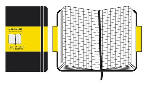 Squared Notebook_4.jpg