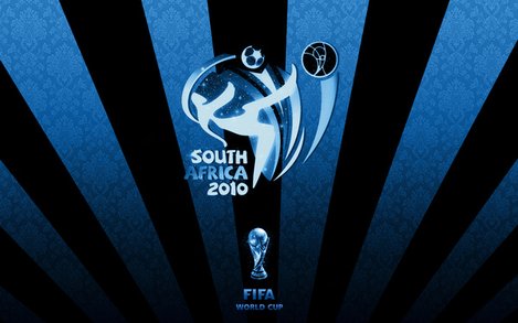 World-Cup-2010-Wallpaper.jpg