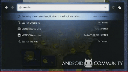 Google-TV-Quick-Search-540x305.png