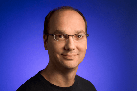 andyrubin.png