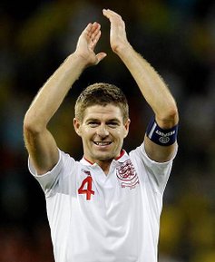 StevenGerrard_24_5_1532066a