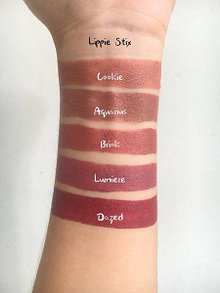 lippie stix.jpg