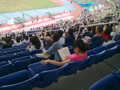 20090725_024.jpg