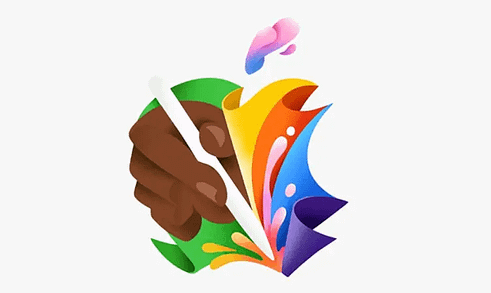 68978-041689607494327033825791698928-244994052876569109731-pencil127898拷貝.png