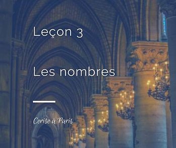 Leçon 3 Les nombres.jpg