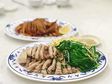 台西鵝肉_181110_0013.jpg