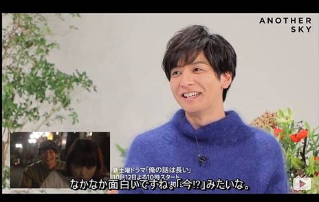 未命名3.jpg