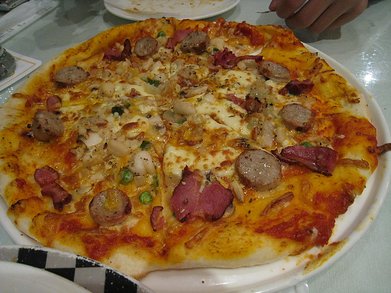 IMG_3773.jpg