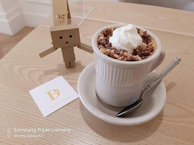北屯區 Butter Day 奶油日 3