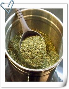 玄米綠奶茶2.jpg