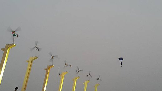 20170304_181552.jpg