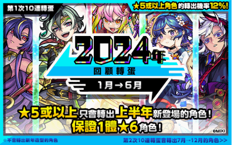 陪你迎接2025！新限定角色「艾兒」1月1日震撼登場！