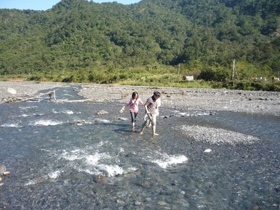 P1010771.JPG