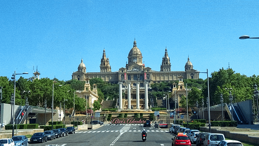 national art museum of catalonia.png