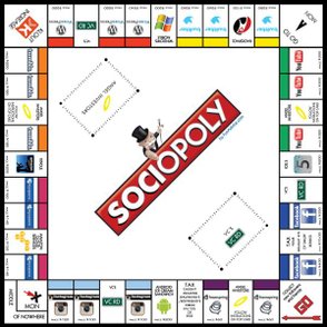 sociopoly