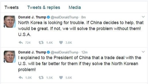 trump-chinas-tweet